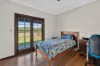 627B Myocum Road, Myocum, NSW 2481-Image