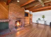 627B Myocum Road, Myocum, NSW 2481-Image