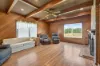 627B Myocum Road, Myocum, NSW 2481-Image