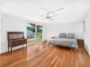 627B Myocum Road, Myocum, NSW 2481-Image