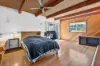627B Myocum Road, Myocum, NSW 2481-Image
