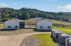 627B Myocum Road, Myocum, NSW 2481-Image