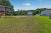 627B Myocum Road, Myocum, NSW 2481-Image