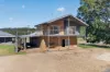 627B Myocum Road, Myocum, NSW 2481-Image