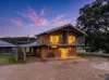627B Myocum Road, Myocum, NSW 2481-Image