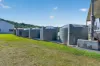 627B Myocum Road, Myocum, NSW 2481-Image