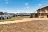 627B Myocum Road, Myocum, NSW 2481-Image