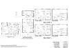627B Myocum Road, Myocum, NSW 2481-Floorplan