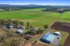 63 Bellmary Road, Curra, Qld 4570