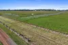 63 Bellmary Road, Curra, Qld 4570-Image