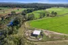 63 Bellmary Road, Curra, Qld 4570-Image