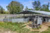 63 Bellmary Road, Curra, Qld 4570-Image