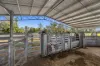 63 Bellmary Road, Curra, Qld 4570-Image