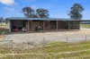 63 Bellmary Road, Curra, Qld 4570-Image