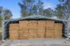 63 Bellmary Road, Curra, Qld 4570-Image