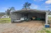 63 Bellmary Road, Curra, Qld 4570-Image