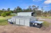 63 Bellmary Road, Curra, Qld 4570-Image