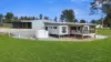 63 Bellmary Road, Curra, Qld 4570-Image