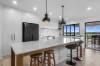 63 Bellmary Road, Curra, Qld 4570-Image