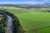 63 Bellmary Road, Curra, Qld 4570-Image