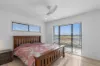 63 Bellmary Road, Curra, Qld 4570-Image