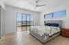 63 Bellmary Road, Curra, Qld 4570-Image