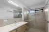 63 Bellmary Road, Curra, Qld 4570-Image