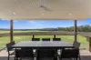 63 Bellmary Road, Curra, Qld 4570-Image