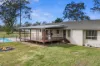 63 Bellmary Road, Curra, Qld 4570-Image