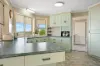 63 Bellmary Road, Curra, Qld 4570-Image
