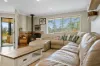 63 Bellmary Road, Curra, Qld 4570-Image