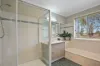 63 Bellmary Road, Curra, Qld 4570-Image