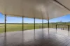 63 Bellmary Road, Curra, Qld 4570-Image