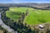 63 Bellmary Road, Curra, Qld 4570-Image