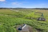 63 Bellmary Road, Curra, Qld 4570-Image