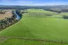 63 Bellmary Road, Curra, Qld 4570-Image