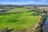 63 Bellmary Road, Curra, Qld 4570-Image