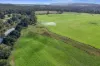 63 Bellmary Road, Curra, Qld 4570-Image