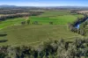 63 Bellmary Road, Curra, Qld 4570-Image