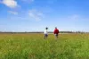 63 Bellmary Road, Curra, Qld 4570-Image