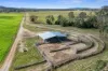 63 Bellmary Road, Curra, Qld 4570-Image