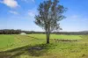 63 Bellmary Road, Curra, Qld 4570-Image