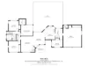 63 Bellmary Road, Curra, Qld 4570-Floorplan