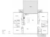 63 Bellmary Road, Curra, Qld 4570-Floorplan