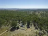 63 Goulds Road, Elland, NSW 2460