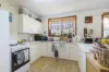63 Goulds Road, Elland, NSW 2460-Image