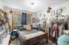 63 Goulds Road, Elland, NSW 2460-Image