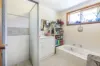 63 Goulds Road, Elland, NSW 2460-Image