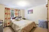 63 Goulds Road, Elland, NSW 2460-Image