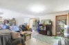 63 Goulds Road, Elland, NSW 2460-Image